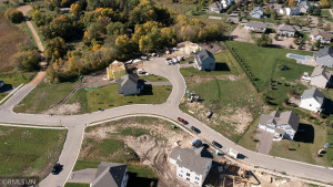 Photo for 4722 Maas Court, Minnetrista, MN 55375 - Listing #6129336 4722 Maas Court, Minnetrista, MN 55375