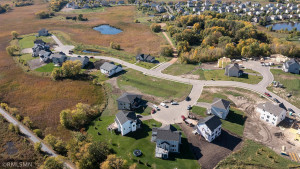 Photo for 4722 Maas Court, Minnetrista, MN 55375 - Listing #6129336 4722 Maas Court, Minnetrista, MN 55375