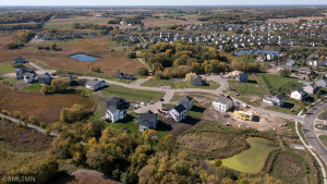 Photo for 4722 Maas Court, Minnetrista, MN 55375 - Listing #6129336 4722 Maas Court, Minnetrista, MN 55375