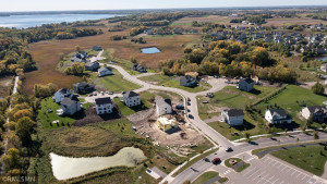Photo for 4722 Maas Court, Minnetrista, MN 55375 - Listing #6129336 4722 Maas Court, Minnetrista, MN 55375