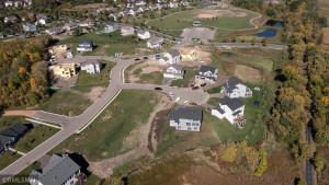 Photo for 4722 Maas Court, Minnetrista, MN 55375 - Listing #6129336 4722 Maas Court, Minnetrista, MN 55375