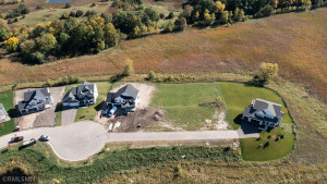 Photo for 4722 Maas Court, Minnetrista, MN 55375 - Listing #6129336 4722 Maas Court, Minnetrista, MN 55375