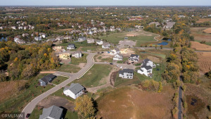 Photo for 4722 Maas Court, Minnetrista, MN 55375 - Listing #6129336 4722 Maas Court, Minnetrista, MN 55375