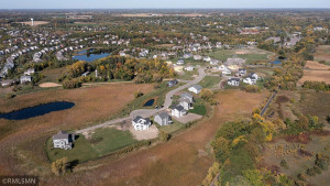 Photo for 4722 Maas Court, Minnetrista, MN 55375 - Listing #6129336 4722 Maas Court, Minnetrista, MN 55375