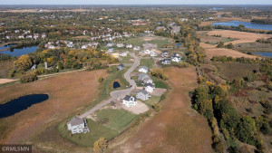 Photo for 4722 Maas Court, Minnetrista, MN 55375 - Listing #6129336 4722 Maas Court, Minnetrista, MN 55375