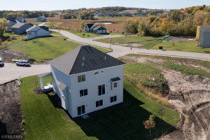 Photo for 4722 Maas Court, Minnetrista, MN 55375 - Listing #6129336 4722 Maas Court, Minnetrista, MN 55375