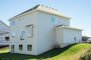Photo for 4722 Maas Court, Minnetrista, MN 55375 - Listing #6129336 4722 Maas Court, Minnetrista, MN 55375