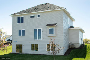 Photo for 4722 Maas Court, Minnetrista, MN 55375 - Listing #6129336 4722 Maas Court, Minnetrista, MN 55375