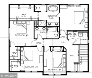 Photo for 4722 Maas Court, Minnetrista, MN 55375 - Listing #6129336 4722 Maas Court, Minnetrista, MN 55375