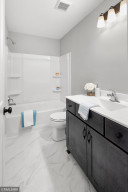 Photo for 4722 Maas Court, Minnetrista, MN 55375 - Listing #6129336 4722 Maas Court, Minnetrista, MN 55375