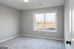 Photo for 4722 Maas Court, Minnetrista, MN 55375 - Listing #6129336 4722 Maas Court, Minnetrista, MN 55375