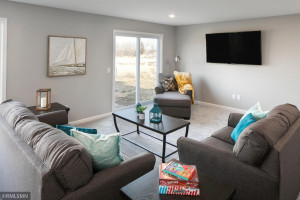 Photo for 4722 Maas Court, Minnetrista, MN 55375 - Listing #6129336 4722 Maas Court, Minnetrista, MN 55375
