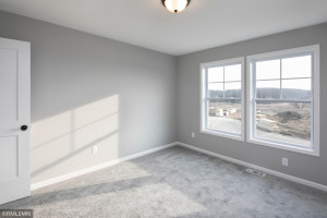 Photo for 4722 Maas Court, Minnetrista, MN 55375 - Listing #6129336 4722 Maas Court, Minnetrista, MN 55375