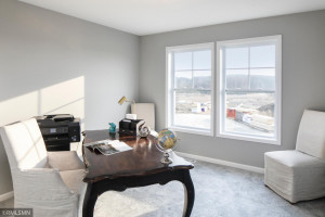 Photo for 4722 Maas Court, Minnetrista, MN 55375 - Listing #6129336 4722 Maas Court, Minnetrista, MN 55375