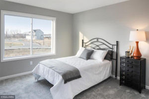 Photo for 4722 Maas Court, Minnetrista, MN 55375 - Listing #6129336 4722 Maas Court, Minnetrista, MN 55375