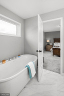 Photo for 4722 Maas Court, Minnetrista, MN 55375 - Listing #6129336 4722 Maas Court, Minnetrista, MN 55375