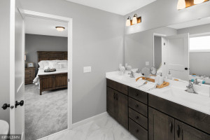 Photo for 4722 Maas Court, Minnetrista, MN 55375 - Listing #6129336 4722 Maas Court, Minnetrista, MN 55375