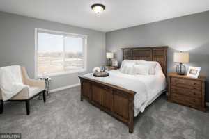 Photo for 4722 Maas Court, Minnetrista, MN 55375 - Listing #6129336 4722 Maas Court, Minnetrista, MN 55375
