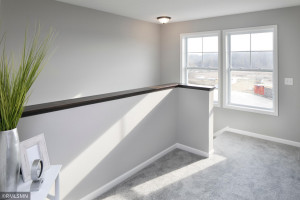 Photo for 4722 Maas Court, Minnetrista, MN 55375 - Listing #6129336 4722 Maas Court, Minnetrista, MN 55375