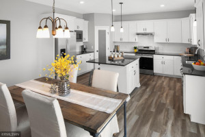 Photo for 4722 Maas Court, Minnetrista, MN 55375 - Listing #6129336 4722 Maas Court, Minnetrista, MN 55375