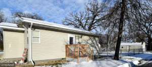 Photo for 222 Saint Paul Avenue S, Thief River Falls, MN 56701 - Listing #6129411 222 Saint Paul Avenue S, Thief River Falls, MN 56701