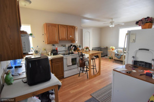 Photo for 222 Saint Paul Avenue S, Thief River Falls, MN 56701 - Listing #6129411 222 Saint Paul Avenue S, Thief River Falls, MN 56701