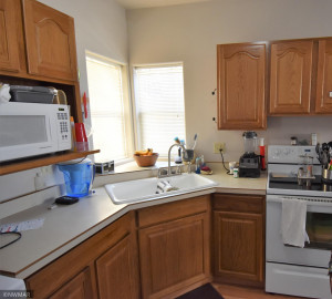 Photo for 222 Saint Paul Avenue S, Thief River Falls, MN 56701 - Listing #6129411 222 Saint Paul Avenue S, Thief River Falls, MN 56701