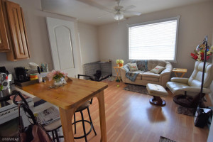 Photo for 222 Saint Paul Avenue S, Thief River Falls, MN 56701 - Listing #6129411 222 Saint Paul Avenue S, Thief River Falls, MN 56701