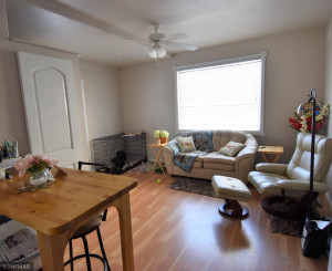 Photo for 222 Saint Paul Avenue S, Thief River Falls, MN 56701 - Listing #6129411 222 Saint Paul Avenue S, Thief River Falls, MN 56701