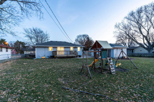 Photo for 2336 Brookview Drive, Brooklyn Center, MN 55430 - Listing #6125063 2336 Brookview Drive, Brooklyn Center, MN 55430
