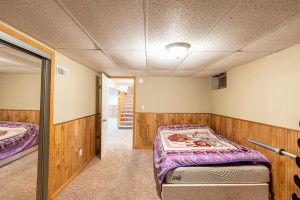 Photo for 2336 Brookview Drive, Brooklyn Center, MN 55430 - Listing #6125063 2336 Brookview Drive, Brooklyn Center, MN 55430