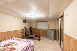 Photo for 2336 Brookview Drive, Brooklyn Center, MN 55430 - Listing #6125063 2336 Brookview Drive, Brooklyn Center, MN 55430