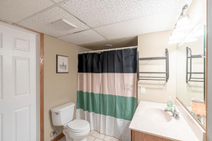 Photo for 2336 Brookview Drive, Brooklyn Center, MN 55430 - Listing #6125063 2336 Brookview Drive, Brooklyn Center, MN 55430