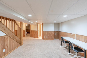 Photo for 2336 Brookview Drive, Brooklyn Center, MN 55430 - Listing #6125063 2336 Brookview Drive, Brooklyn Center, MN 55430