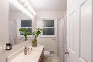 Photo for 2336 Brookview Drive, Brooklyn Center, MN 55430 - Listing #6125063 2336 Brookview Drive, Brooklyn Center, MN 55430