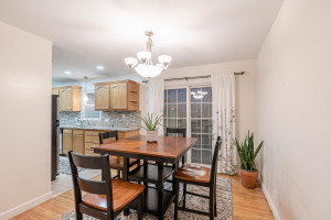 Photo for 2336 Brookview Drive, Brooklyn Center, MN 55430 - Listing #6125063 2336 Brookview Drive, Brooklyn Center, MN 55430
