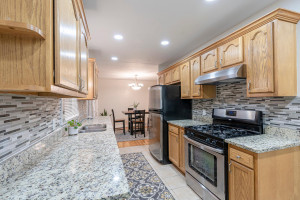 Photo for 2336 Brookview Drive, Brooklyn Center, MN 55430 - Listing #6125063 2336 Brookview Drive, Brooklyn Center, MN 55430