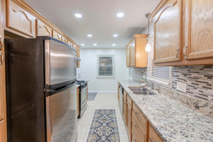 Photo for 2336 Brookview Drive, Brooklyn Center, MN 55430 - Listing #6125063 2336 Brookview Drive, Brooklyn Center, MN 55430