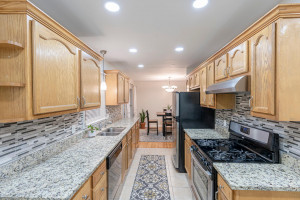 Photo for 2336 Brookview Drive, Brooklyn Center, MN 55430 - Listing #6125063 2336 Brookview Drive, Brooklyn Center, MN 55430