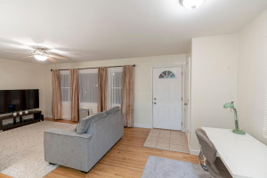 Photo for 2336 Brookview Drive, Brooklyn Center, MN 55430 - Listing #6125063 2336 Brookview Drive, Brooklyn Center, MN 55430
