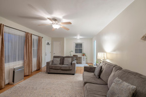 Photo for 2336 Brookview Drive, Brooklyn Center, MN 55430 - Listing #6125063 2336 Brookview Drive, Brooklyn Center, MN 55430