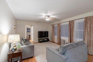 Photo for 2336 Brookview Drive, Brooklyn Center, MN 55430 - Listing #6125063 2336 Brookview Drive, Brooklyn Center, MN 55430