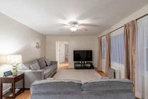 Photo for 2336 Brookview Drive, Brooklyn Center, MN 55430 - Listing #6125063 2336 Brookview Drive, Brooklyn Center, MN 55430