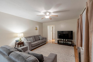 Photo for 2336 Brookview Drive, Brooklyn Center, MN 55430 - Listing #6125063 2336 Brookview Drive, Brooklyn Center, MN 55430