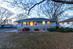 Photo for 2336 Brookview Drive, Brooklyn Center, MN 55430 - Listing #6125063 2336 Brookview Drive, Brooklyn Center, MN 55430