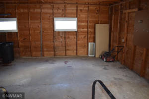 Photo for 527 Maple Avenue S, Thief River Falls, MN 56701 - Listing #6129452 527 Maple Avenue S, Thief River Falls, MN 56701