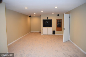 Photo for 527 Maple Avenue S, Thief River Falls, MN 56701 - Listing #6129452 527 Maple Avenue S, Thief River Falls, MN 56701
