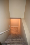 Photo for 527 Maple Avenue S, Thief River Falls, MN 56701 - Listing #6129452 527 Maple Avenue S, Thief River Falls, MN 56701
