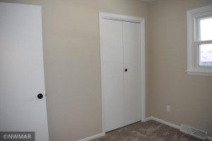 Photo for 527 Maple Avenue S, Thief River Falls, MN 56701 - Listing #6129452 527 Maple Avenue S, Thief River Falls, MN 56701