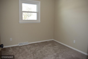 Photo for 527 Maple Avenue S, Thief River Falls, MN 56701 - Listing #6129452 527 Maple Avenue S, Thief River Falls, MN 56701